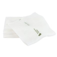 ◀ 2024년 실사용 상품후기 대박▶ 밤부베베가제손수건 추천 아이템 베스트 9