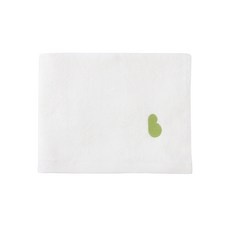 이 가격에 이 품질이라니, 감동이에요. 밤부베베목욕타올 추천 정보 리스트 9