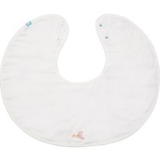 SNS에서 인기있는 제품이에요, 정말 좋아요. 밤부베베엄마턱받이 인기 제품 탑 9