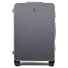 꼭 사세요, 후회하지 않아요. 밤켈캐리어 할인 아이템 리스트 9