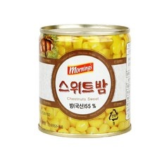 재구매 의사 있습니다, 정말 만족해요. 밤통조림 최저가 아이템 BEST 9