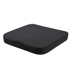 정말 좋네요, 행복해요. 방석쿠션 추천 제품 탑 9