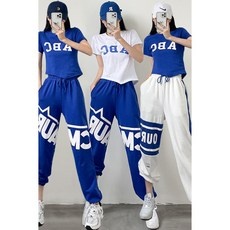 친구들에게도 추천할게요, 다들 만족해요. 방송댄스원데이 추천 제품 TOP 9