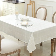 후회하지 않을 선택, 정말 잘 샀어요. 방수식탁보 할인 상품 베스트 9 후회하지 않을 선택, 정말 잘 샀어요. 방수식탁보 할인 상품 베스트 9