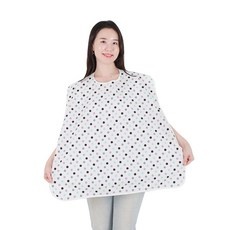 최저가여서 주저 없이 구매했어요. 방수턱받이 할인 상품 TOP 9