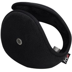 SNS에서 인기있는 제품이에요, 정말 좋아요. 방한귀마개 최저가 정보 베스트 9