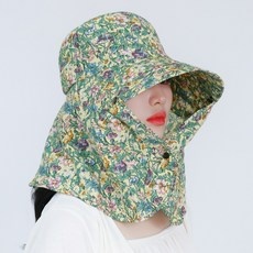 너무 너무 좋아요, 행복해요. 밭일모자 최저가 제품 베스트 9