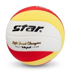 리뷰 보고 샀는데 정말 좋네요, 만족해요. 배구공뉴프로페셔널2 인기 정보 BEST 9