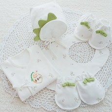 다시 사고 싶어요, 정말 좋아요. 배냇저고리diy 추천 제품 TOP 5