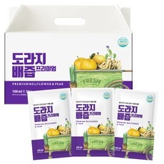 ◀ 2024년 내돈내산 SNS 인기상품▶ 배도라지즙 인기 제품 BEST 9 ◀ 2024년 내돈내산 SNS 인기상품▶ 배도라지즙 인기 제품 BEST 9