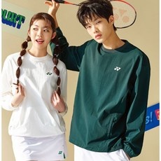 다시 사고 싶어요, 정말 좋아요. 배드민턴바람막이 추천 제품 상위 9
