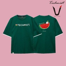 상품후기 대박, 정말 좋아요. 배드민턴반팔 인기 정보 TOP 9