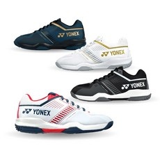 할인정보 배드민턴화 최저가 상품 베스트 5