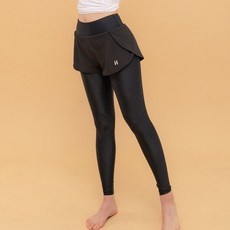 SNS에서 인기있는 제품이에요, 정말 좋아요. 배럴래쉬가드 할인 아이템 BEST 9 SNS에서 인기있는 제품이에요, 정말 좋아요. 배럴래쉬가드 할인 아이템 BEST 9