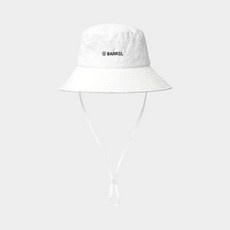 SNS에서 보고 샀어요, 정말 좋아요. 배럴버킷햇 인기 제품 베스트 9