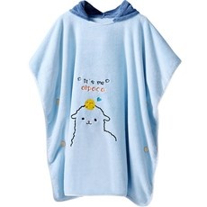 경제적이라 좋아요, 만족해요. 배럴키즈비치가운 할인 제품 상위 9