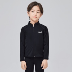 평이 정말 좋아요, 믿고 샀어요. 배럴키즈집업래쉬가드 추천 정보 상위 9