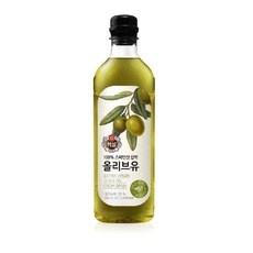 세일 백설압착올리브유 인기 정보 BEST 9