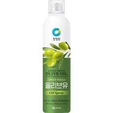 리뷰 보고 샀는데 정말 좋네요, 만족해요. 백설올리브유스프레이 추천 제품 탑 9