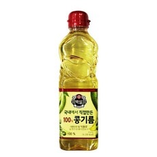 ◀ 2024년 실사용 인플들이 추천하는▶ 백설콩기름 인기 아이템 상위 9