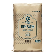 다시 사고 싶어요, 정말 좋아요. 백설탕 추천 아이템 TOP 9