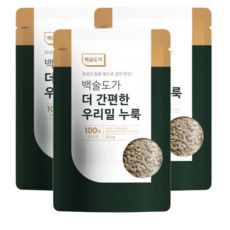 ◀ 2024년 실제 후기도 평이 좋네요▶ 백술도가 인기 아이템 BEST 9