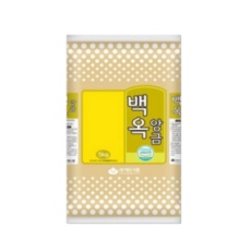 최저가 백옥앙금 추천 제품 탑 5