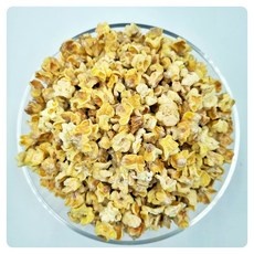 리뷰 보고 샀는데 정말 좋네요, 만족해요. 백제치즈맛팝떡 할인 상품 리스트 9