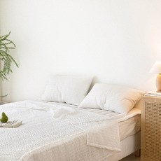 Must Have Item, 정말 필요했어요. 뱀부시어서커이불 할인 정보 베스트 9 Must Have Item, 정말 필요했어요. 뱀부시어서커이불 할인 정보 베스트 9