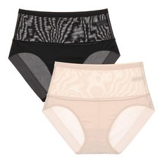 최저가여서 주저 없이 구매했어요. 뱃살보정팬티 최저가 정보 상위 9 최저가여서 주저 없이 구매했어요. 뱃살보정팬티 최저가 정보 상위 9