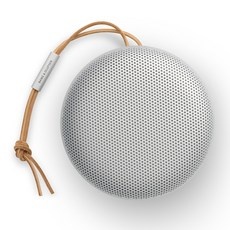 후회하지 않을 선택, 정말 잘 샀어요. 뱅앤올룹슨스피커 인기 정보 탑 9