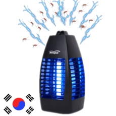 ◀ 2024년 실사용 상품후기 대박▶ 버그둠가성비모기퇴치기 최저가 정보 BEST 5