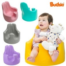 Must Have Item 버드시아범보의자 추천 제품 베스트 9