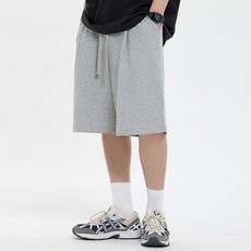 SNS에서 인기있는 제품이에요, 정말 좋아요. 버뮤다팬츠 최저가 정보 상위 9