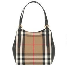 ◀ 2024년 실제 후기도 평이 좋네요▶ 버버리가방 인기 제품 TOP 9