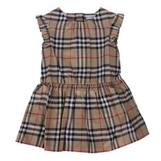 이거 사용해보니 정말 좋더라구요. 버버리키즈원피스 인기 상품 탑 9