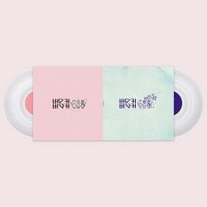 ◀ 2024년 후기를 보니 더 맘에 들어요▶ 버스커버스커lp 최저가 정보 BEST 5