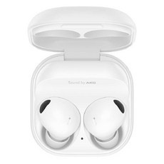 ◀ 2024년 SNS 인기상품 강력추천▶ 버즈2 할인 정보 탑 9