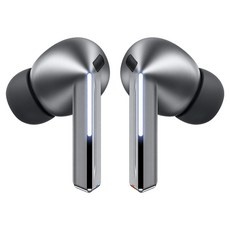 가격 대비 성능 최고예요. 버즈3프로 할인 아이템 리스트 9 가격 대비 성능 최고예요. 버즈3프로 할인 아이템 리스트 9