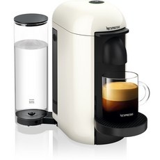 ◀ 2024년 내돈내산 실사용 강추후기▶ 버츄오플러스 인기 제품 상위 5