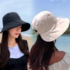 믿고 사는 제품, 정말 잘 샀어요. 버킷햇 추천 상품 BEST 9
