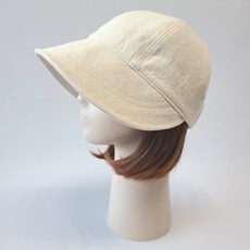 세일할 때 구매했어요, 만족해요. 버킷햇 추천 제품 베스트 9