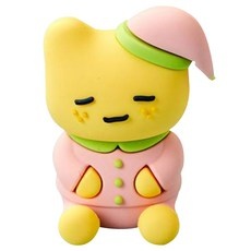 이거 사용해보니 정말 좋더라구요. 버터우드피규어 추천 정보 탑 9