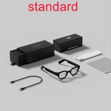 후기로 대박난 제품, 정말 좋아요. 번역기안경 인기 아이템 상위 9 후기로 대박난 제품, 정말 좋아요. 번역기안경 인기 아이템 상위 9