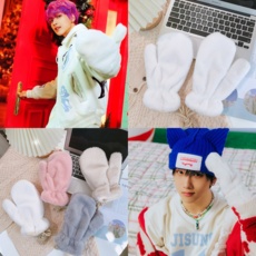 Must Have Item 벙어리장갑 추천 아이템 BEST 5 Must Have Item 벙어리장갑 추천 아이템 BEST 5