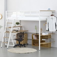 후회하지 않을 선택, 정말 잘 샀어요. 벙커책상 추천 정보 BEST 9