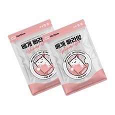 ◀ 2024년 믿고쓰는 혜자템▶ 베개세탁망 추천 제품 리스트 5