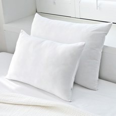 가격 대비 최고, 정말 좋아요. 베개솜4060 인기 아이템 상위 9