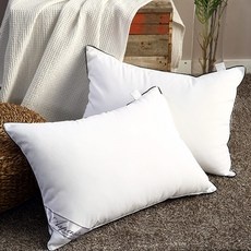경제적인 베게솜50×70 할인 정보 BEST 9