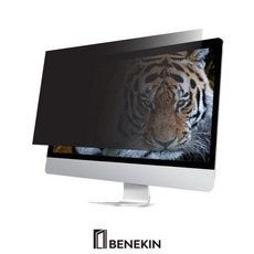 놓치면 후회해요, 정말 좋아요. 베네킨모니터보안필름 할인 아이템 리스트 9